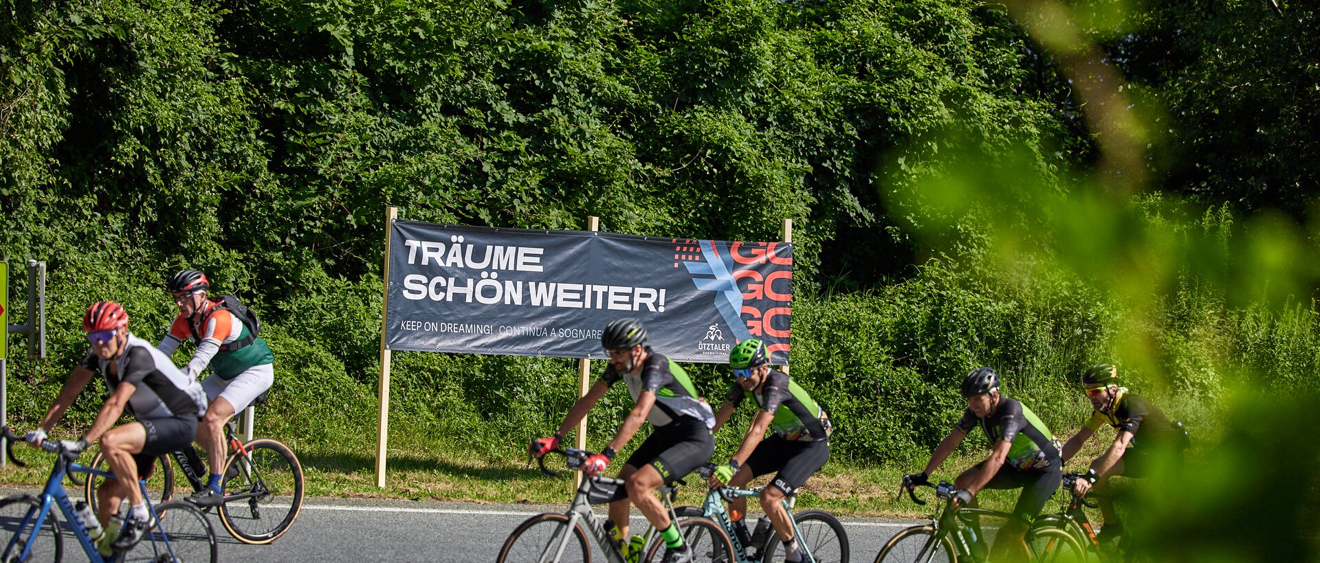 Ötztaler Radmarathon