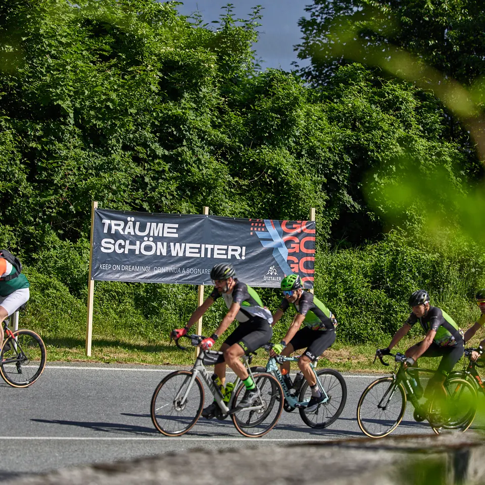 Ötztaler Radmarathon