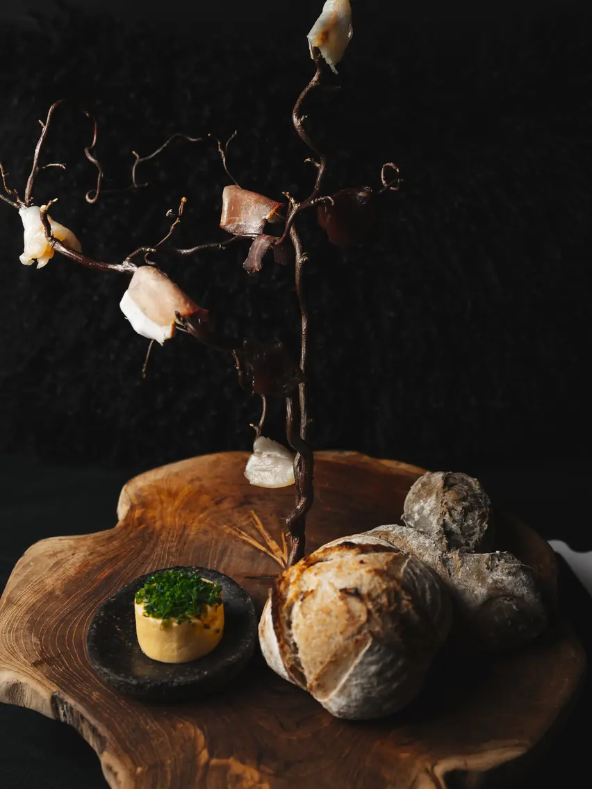 fresh bread for breakfast | © ROSSNER-Dominik Fotografie & Film